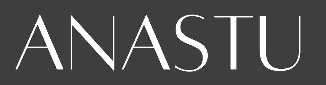 Anastu